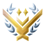 File:HR Rank General G2 Icon.png
