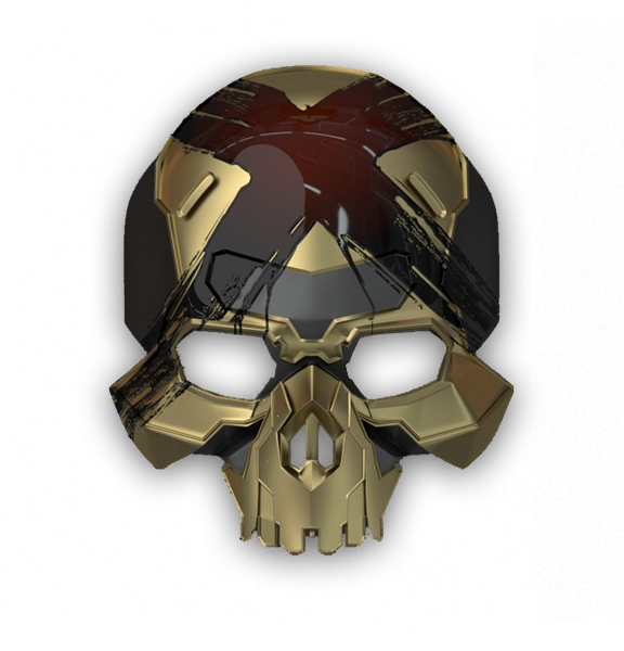 File:HW2 Skull Pestilence Icon.png