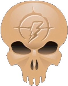 File:Halo 3 Thunderstorm Skull.png