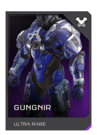 File:REQ Card - Armor GUNGNIR.png