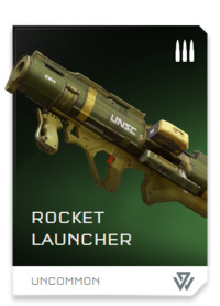 File:REQ card - Rocket Launcher.jpg