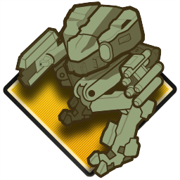 File:H5G Medal Unused Mantis Destroyed.png