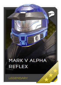 File:H5G REQ Helmets Mark V Alpha Reflex Legendary.png