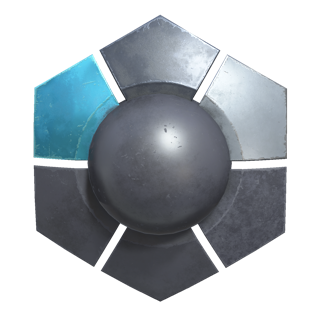 File:HINF - Coating icon - Frozen Silence.png