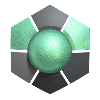 File:HINF - Coating icon - Jade Opalescence.png