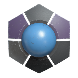 File:HINF - Coating icon - Twilight Phantom.png