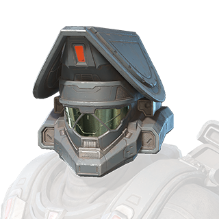 File:HINF - Helmet icon - Azechi (Season 04).png