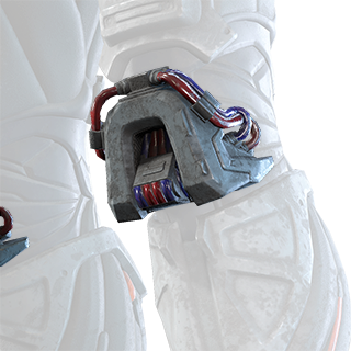 File:HINF - Knee pad icon - Power Assist Pad.png