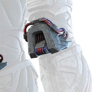 File:HINF - Knee pad icon - Power Assist Pad.png