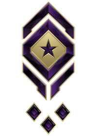 File:HINF 235 Colonel Onyx III Rank.png