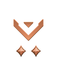 File:HINF 39 Lance Corporal Bronze II Rank.png