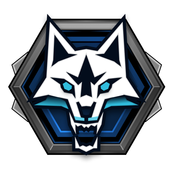 File:HINF Medal LoneWolf.png