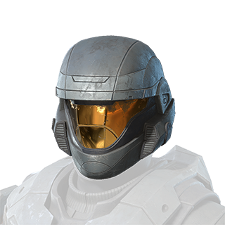 File:HINF ODST Helmet Icon.png - Halopedia, the Halo wiki