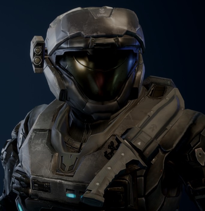 File:HR AIR ASSAULT UA CNM.jpg - Halopedia, the Halo wiki