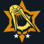 Steam Achievement Icon for the Halo: The Master Chief Collection achievement Zombie Repeller