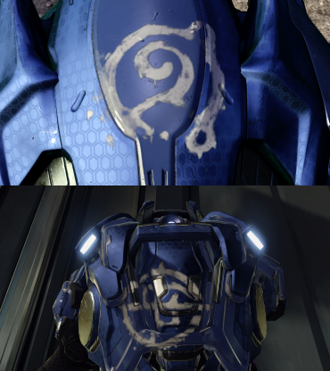 File:Halo 2 anniversary Armor Glyphs.png