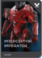 File:Interceptor Imperator Armor Req.png