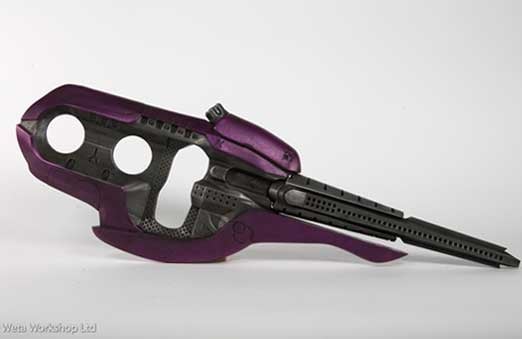 File:Landfall CovenantCarbine Prop Photo 1.jpg
