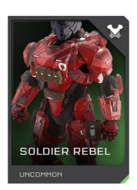File:REQ Card - Armor Soldier Rebel.png
