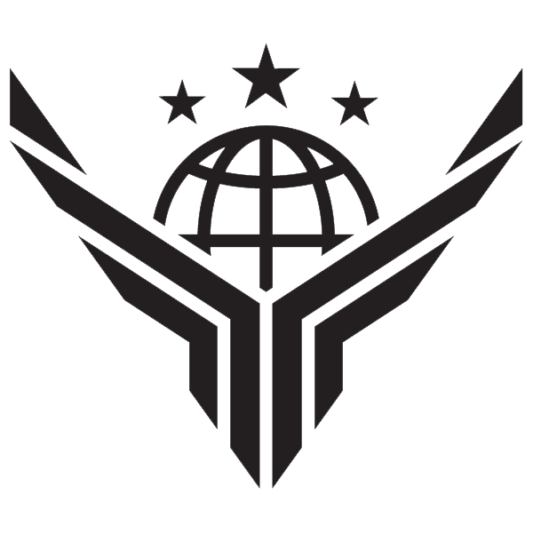 File:UNSC-AirForce-logo1.png