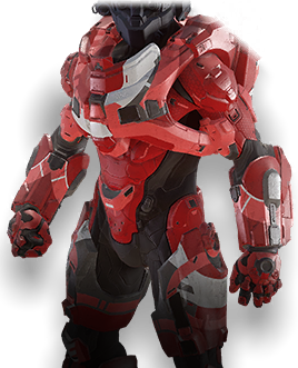 File:H5G - REQ icon - Argus Arestor (body).png