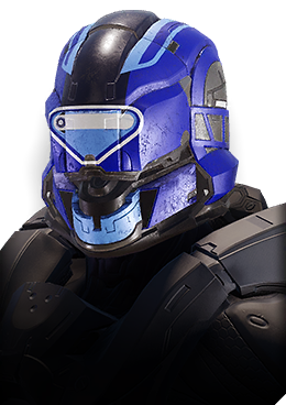 File:H5G - REQ icon - GUNGNIR Dvalin (helmet).png
