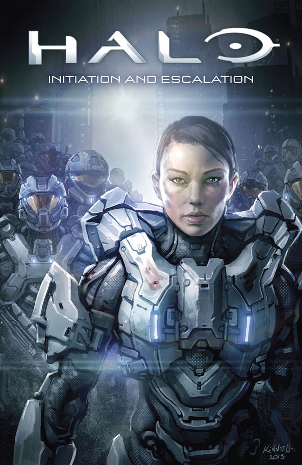 Halo: the fall of reach книга. Halo книги. Падение предела книга. Хало книги. Halo книги по порядку.