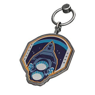File:HINF - Charm icon - Autumn Charm.png