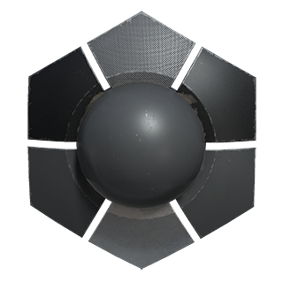 File:HINF - Coating icon - Powered Dreams.png