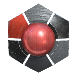 File:HINF - Coating icon - Sangheili Suns.png