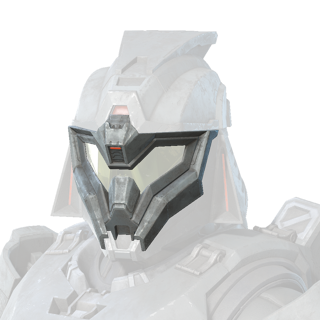 File:HINF - Helmet attachment icon - Winnowed Crest.png