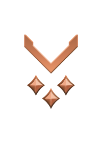 File:HINF 22 Private Bronze III Rank.png