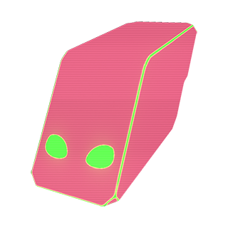 File:HINF Moa Delight AI Color Icon.png