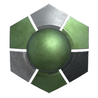 File:HINF Platinum Anniversary Coating Icon.png