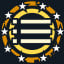 Steam Achievement Icon for the Halo: The Master Chief Collection achievement Long Time Fan