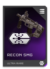 File:REQ Card - SMG Recon Laser.jpg
