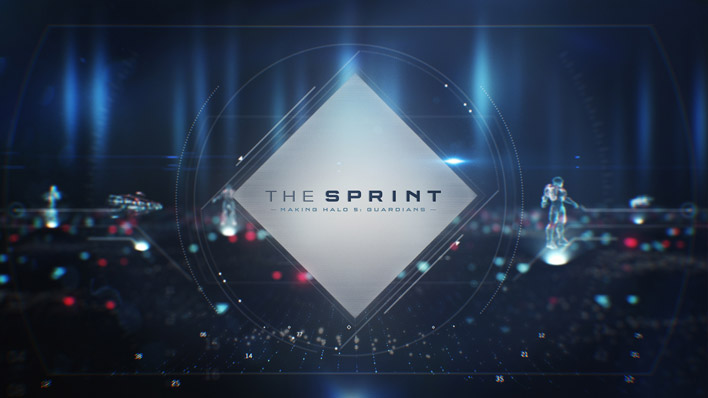 File:Waypoint - The Sprint.jpg