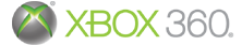 File:Xbox 360 Logo.png