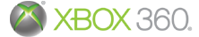 File:Xbox 360 Logo.png