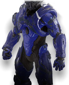 File:H5G - REQ icon - Hunter (body).png