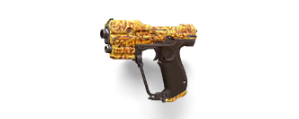 File:H5G - REQ icon - Magnum (Lord of the Fries).png