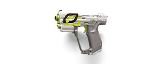 File:H5G - REQ icon - Magnum (Optic Gaming).png
