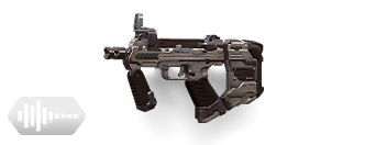 File:H5G - REQ icon - SMG (CQB sight, silencer).png