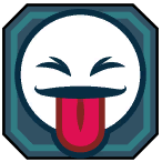 File:H5G Medal Distraction.png