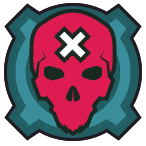File:H5G Medal Mythic Takedown.png