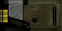 File:HCE M4 Helmet chip asset.jpeg