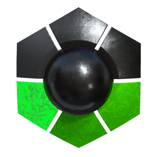 File:HINF - Coating icon - 2025 OpTic Launch.png