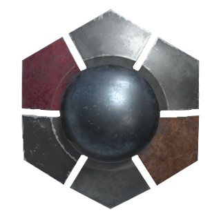 File:HINF - Coating icon - Standard issue (Mutilator).png