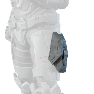 File:HINF - Utility icon - UA-VAP.png