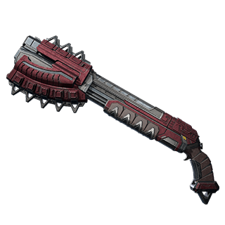 File:HINF - Weapon model icon - Obsidian Mutilator.png